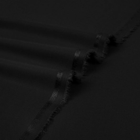 Four Seasons Blended - Black