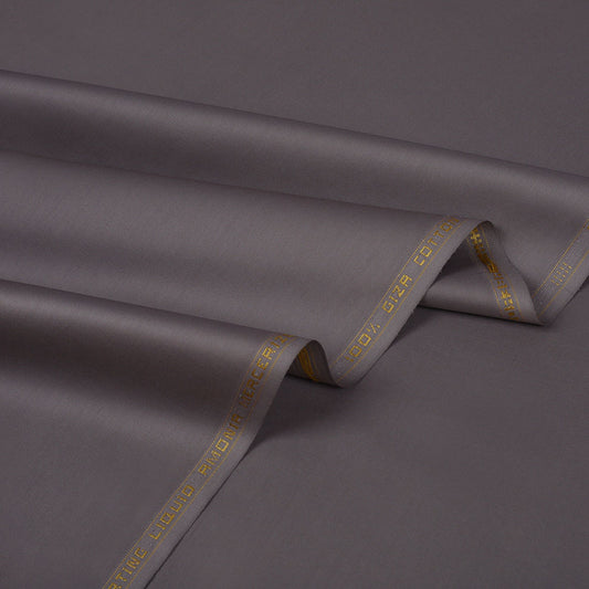 Aberdeen Premium Soft Cotton L.A. Finish - Fawn