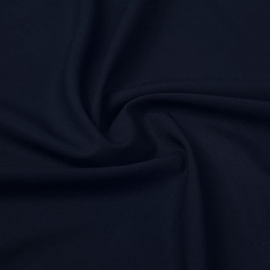 Four Seasons Blended - Navy