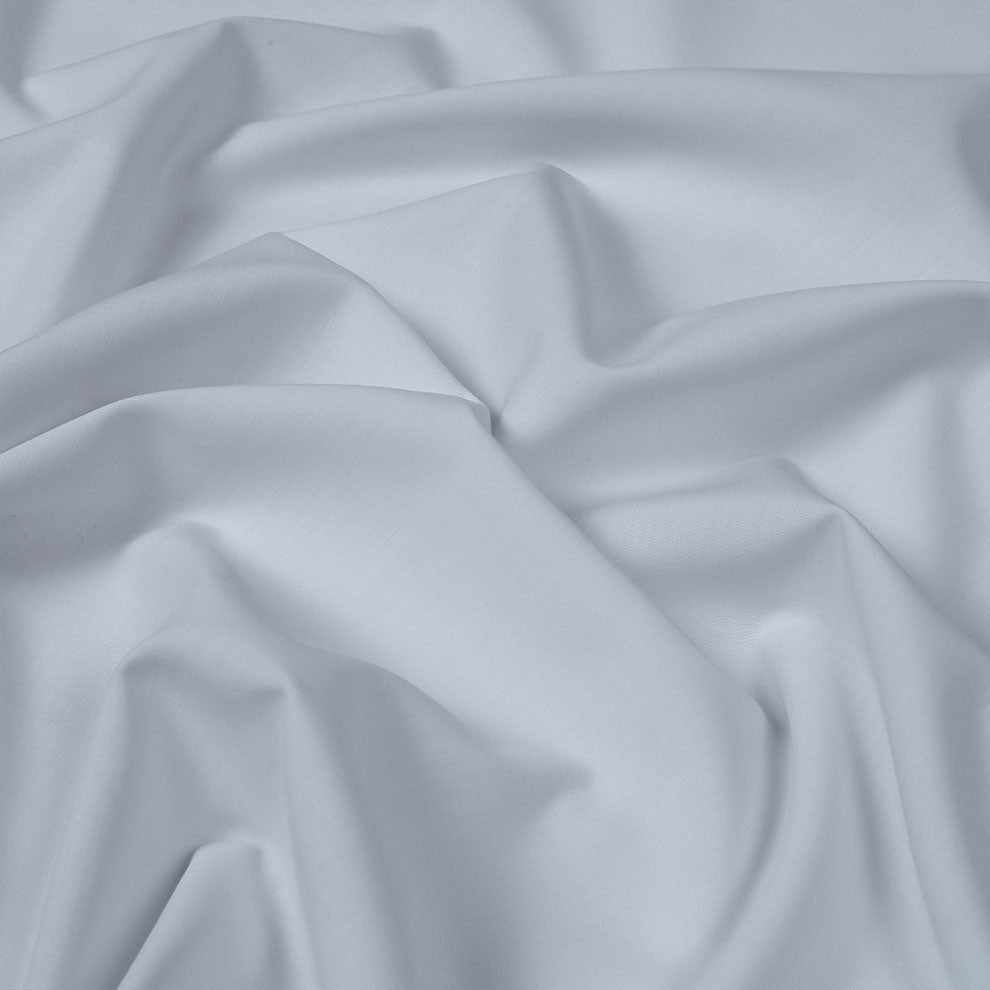 Four Seasons Blended - Pure White