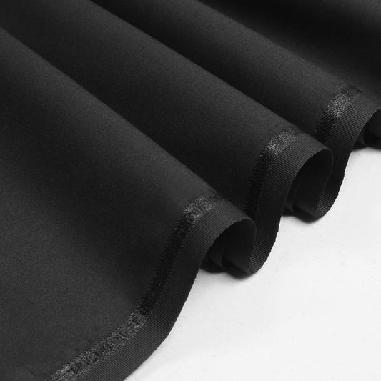 Blackpool Blended - Black