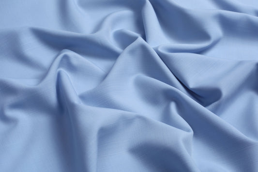 Brunel Blended - Sky Blue