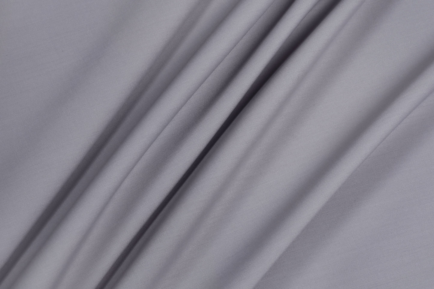 Uxbridge Blended - Warm Grey