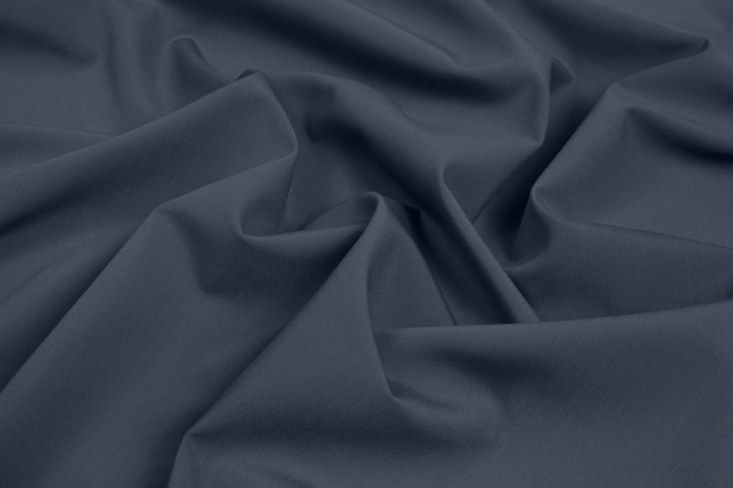 Uxbridge Blended - Charcoal Grey