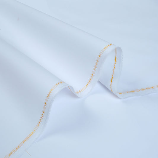 Kingston Latha - Pure White
