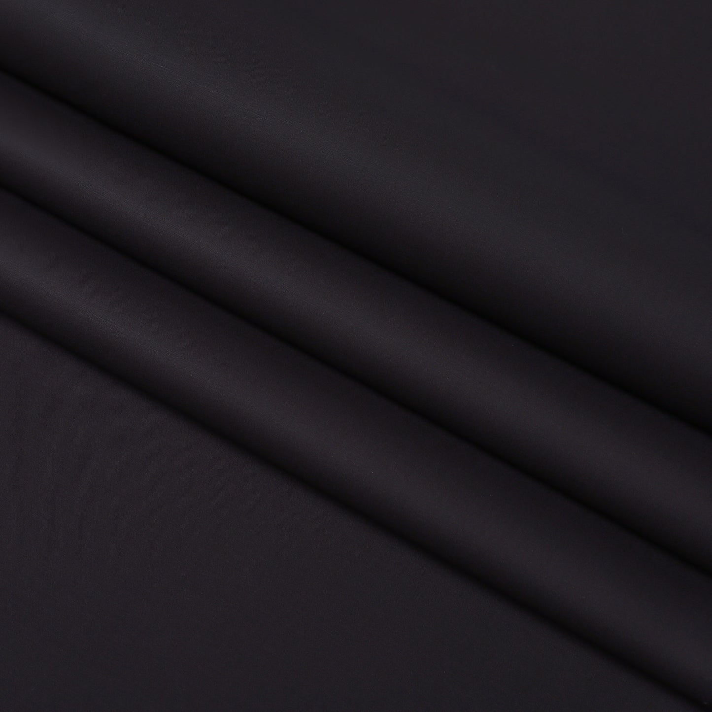 Kingston Latha - Dark Chocolate Brown