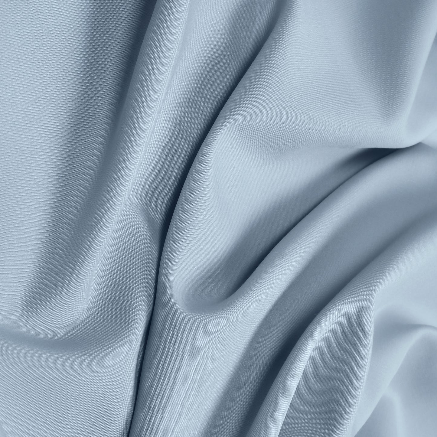 Chester Blended - Light Sky Blue