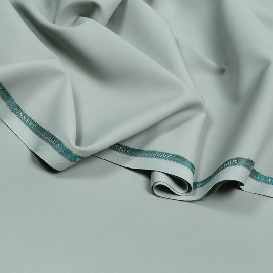 Chester Blended - Mint Green
