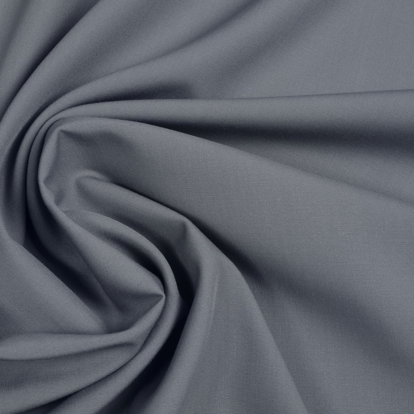 Chester Blended - Light Grey