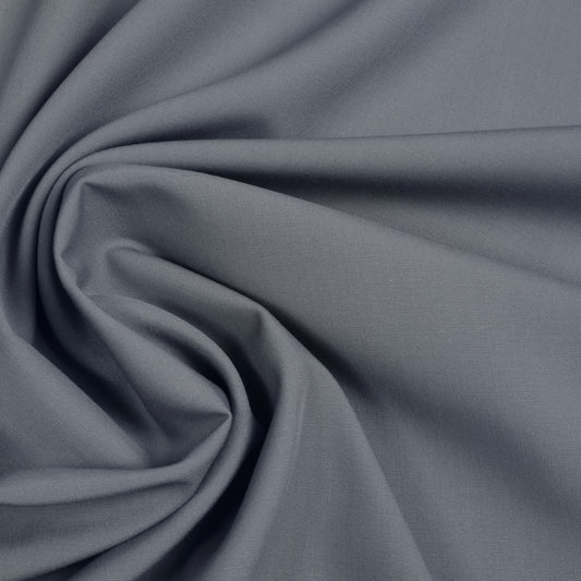 Chester Blended - Light Grey