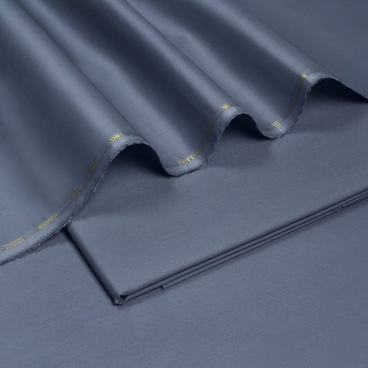 Wembley Lawn - Slate Grey