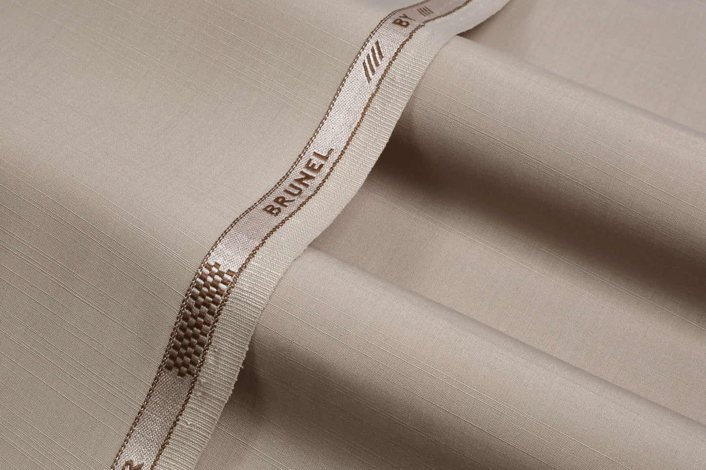 Brunel Blended - Light Taupe