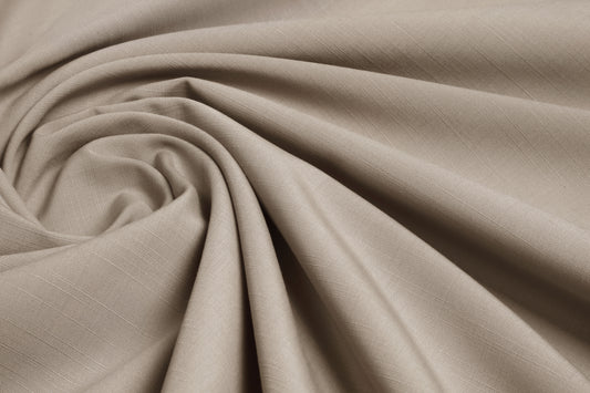 Brunel Blended - Light Taupe