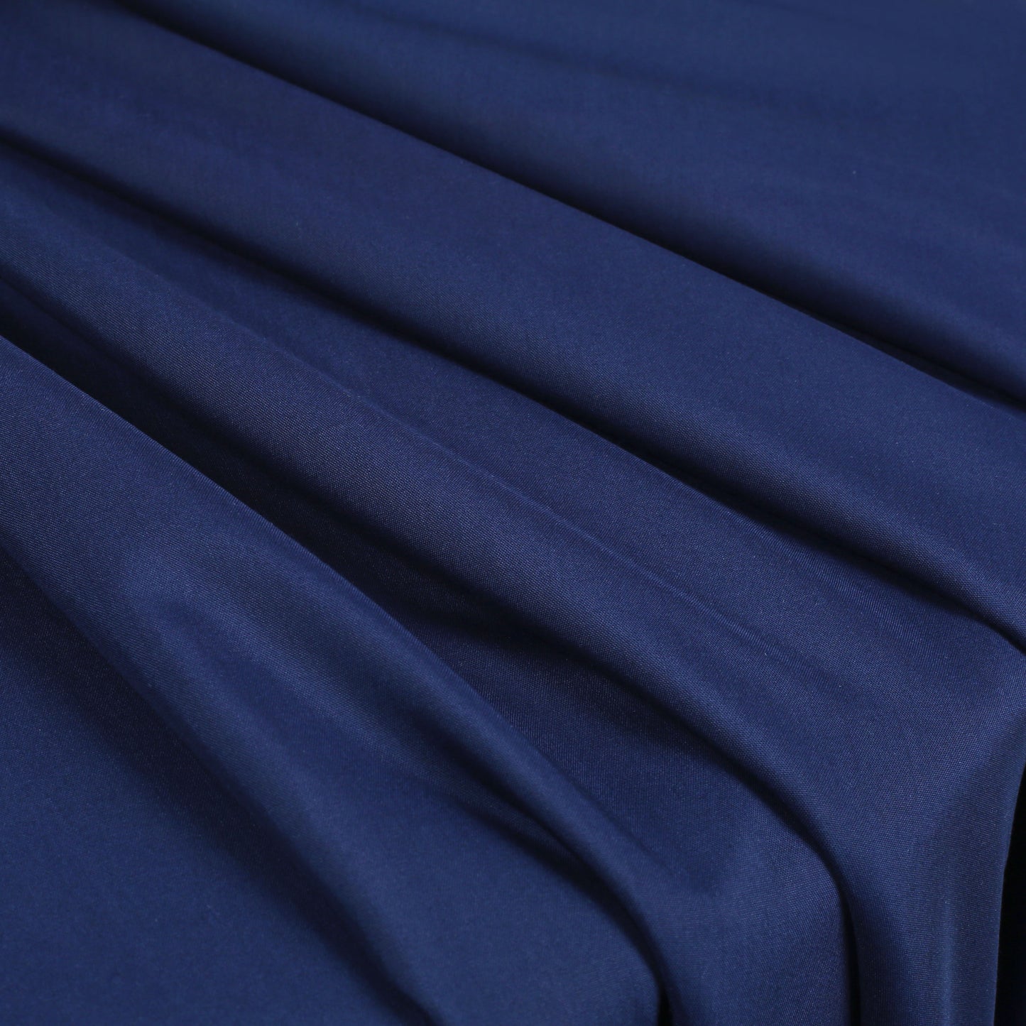 Blackpool Blended - Navy Blue