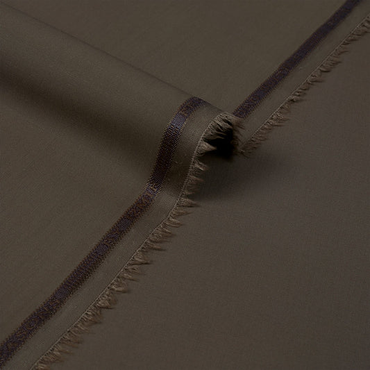 Four Seasons Blended - Walnut Brown