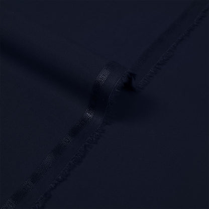 Four Seasons Blended - Navy