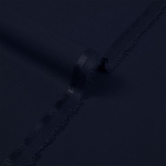 Four Seasons Blended - Navy