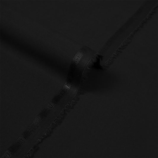 Four Seasons Blended - Black
