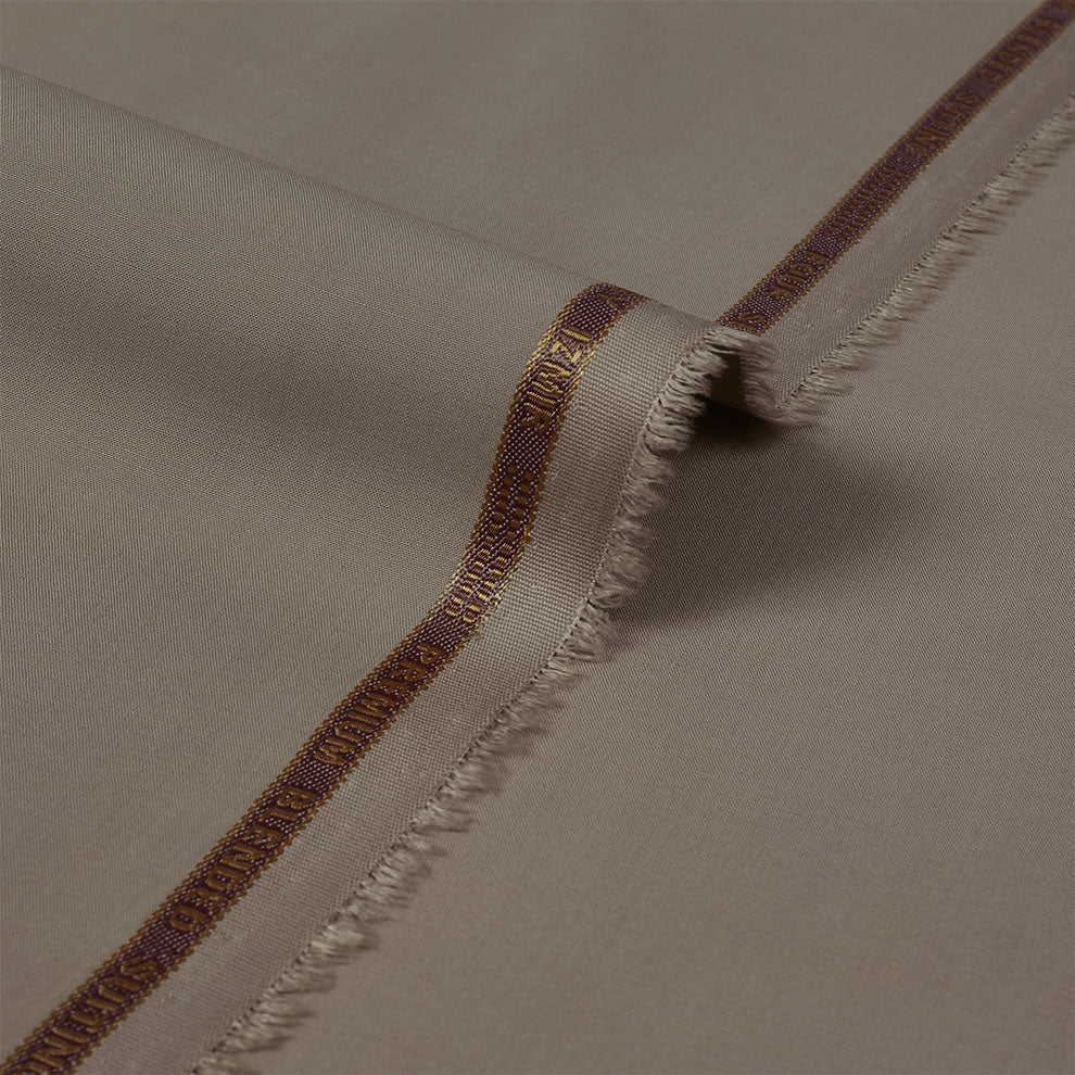 Four Seasons Blended - Khaki