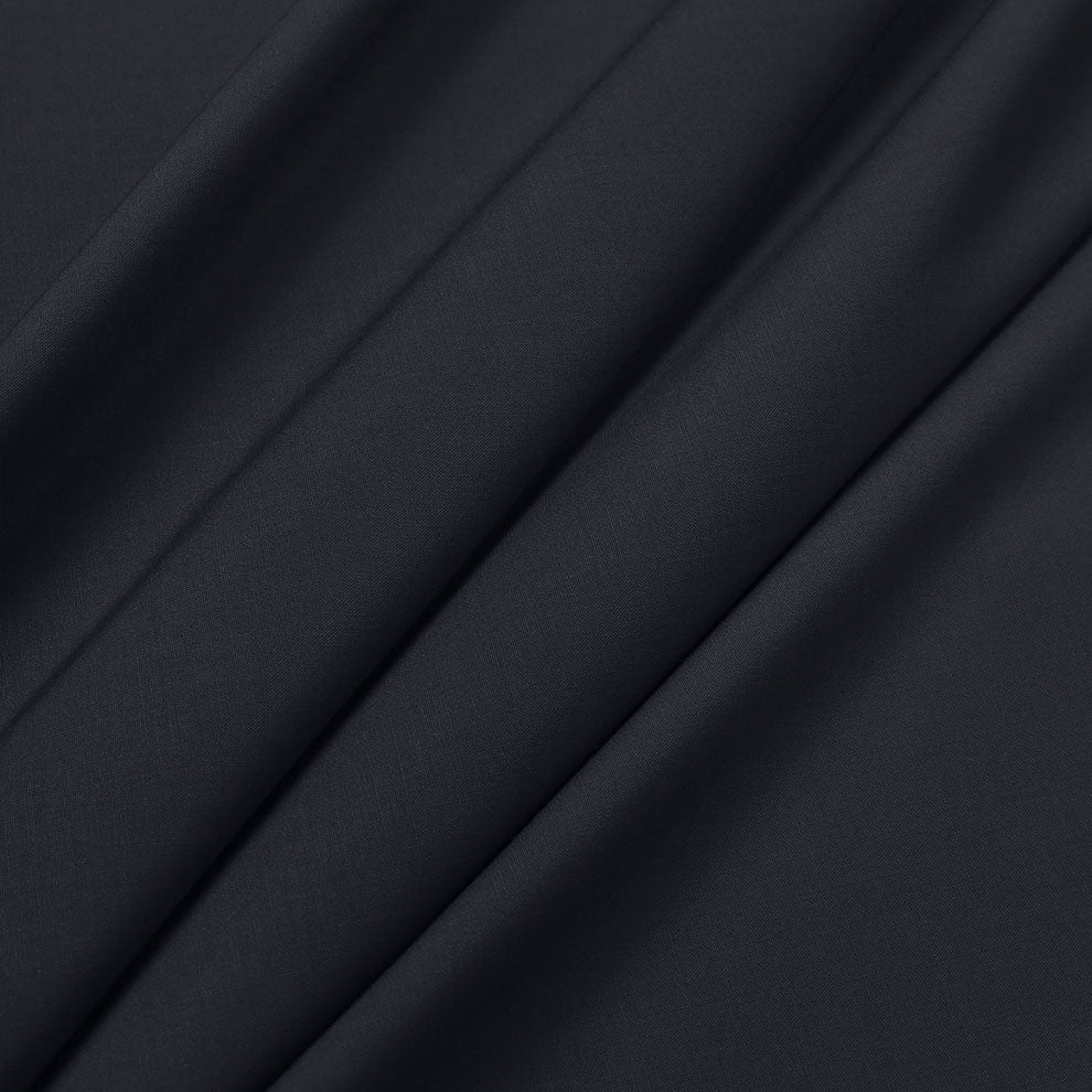 Four Seasons Blended - Charcoal Grey
