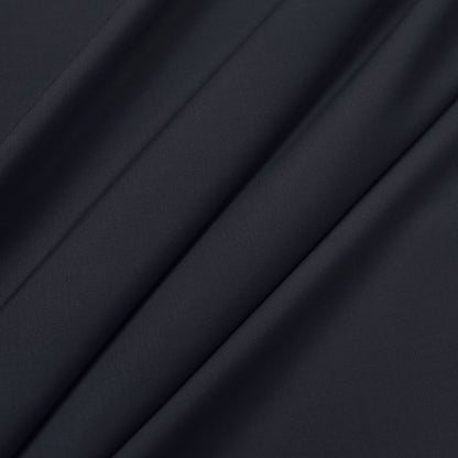Four Seasons Blended - Charcoal Grey