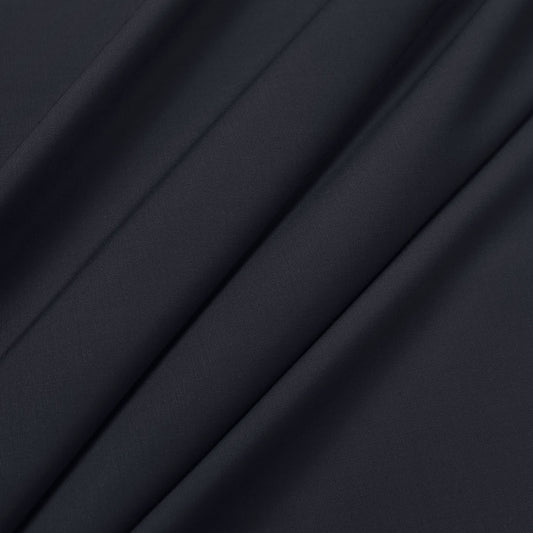 Four Seasons Blended - Charcoal Grey