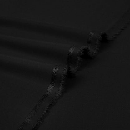 Four Seasons Blended - Black