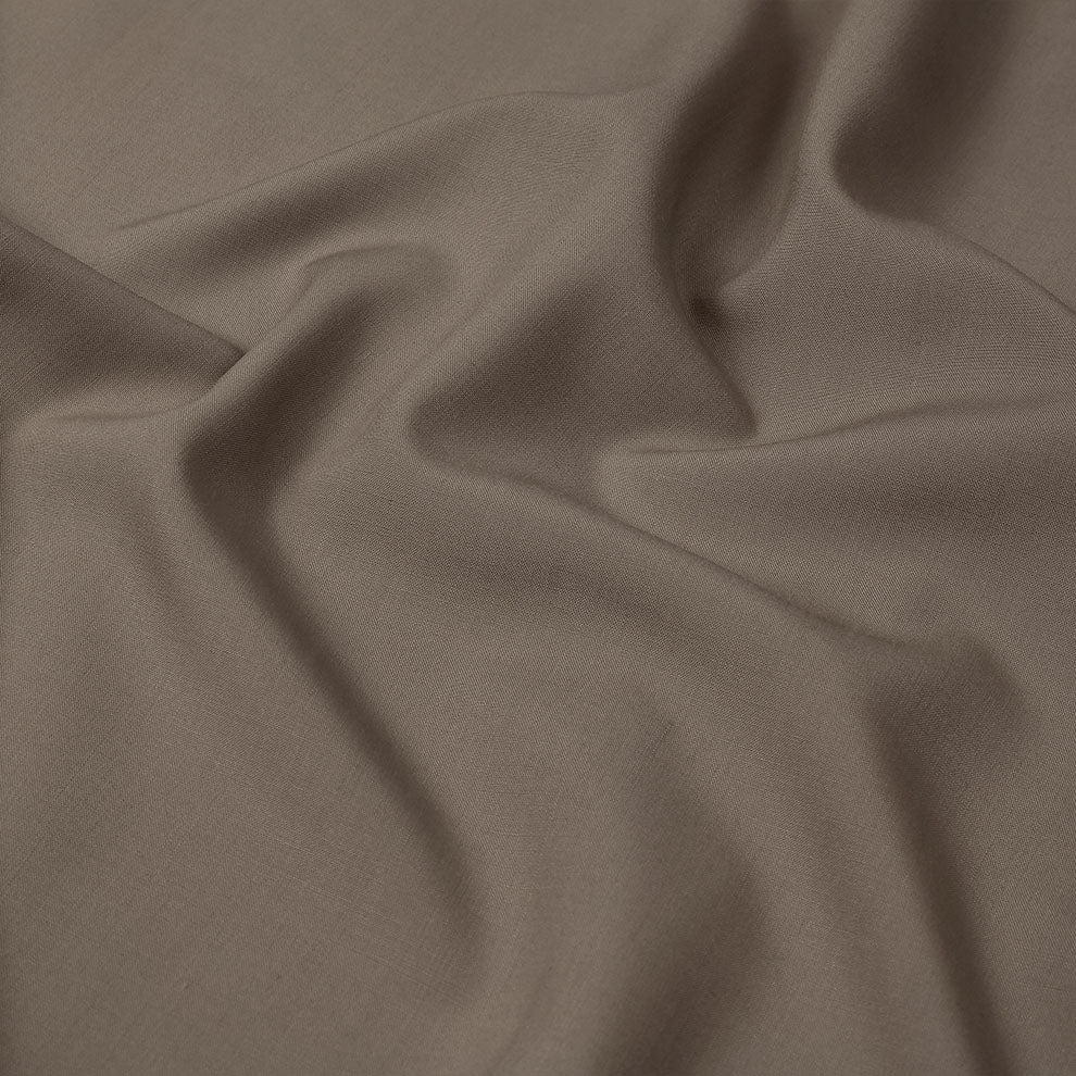 Four Seasons Blended - Khaki