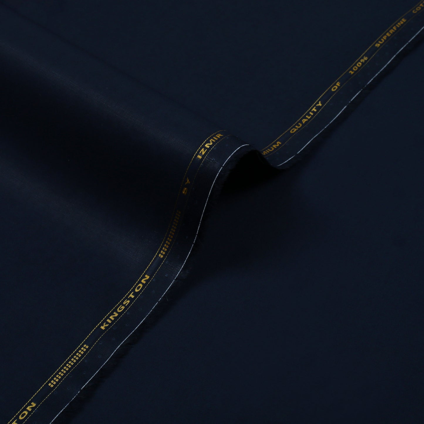 Kingston Latha - Navy