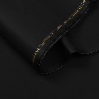 Kingston Latha - Black