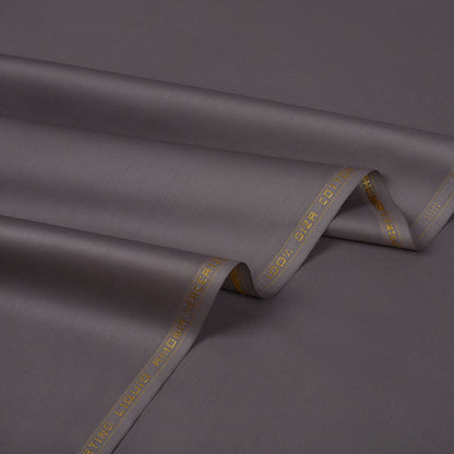 Aberdeen Premium Soft Cotton L.A. Finish - Fawn