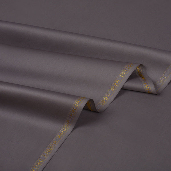 Aberdeen Premium Soft Cotton L.A. Finish - Fawn