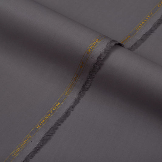Kingston Latha - Gunmetal Grey