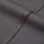 Gunmetal Grey