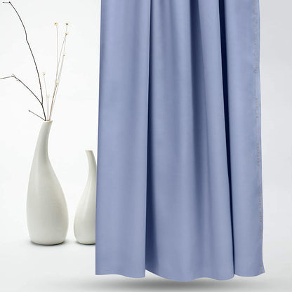 Aberdeen Premium Soft Cotton L.A. Finish - Light Grey