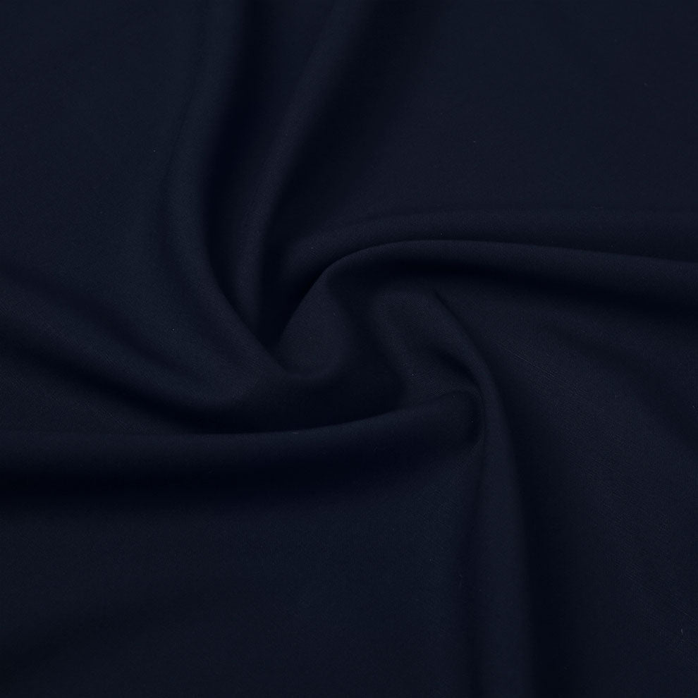 Four Seasons Blended - Navy