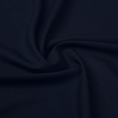 Four Seasons Blended - Navy