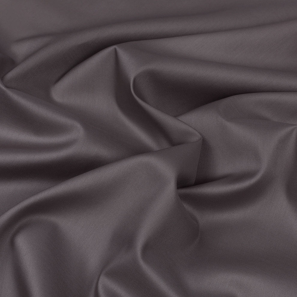 Aberdeen Premium Soft Cotton L.A. Finish - Fawn