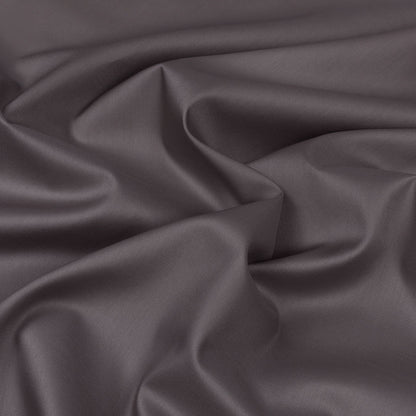 Aberdeen Premium Soft Cotton L.A. Finish - Fawn