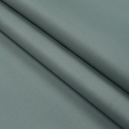 Cardiff Semi Stiff Cotton - Pistachio Green
