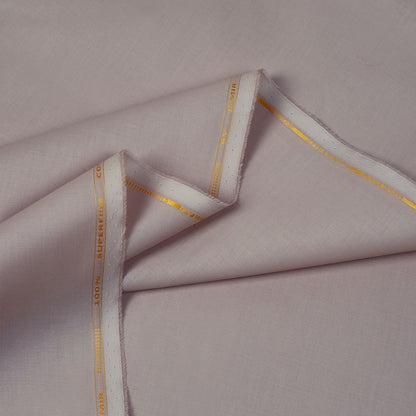 Cardiff Semi Stiff Cotton - Beige