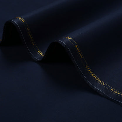 Kingston Latha - Navy