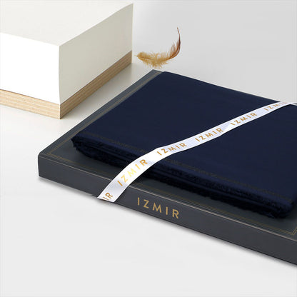 Four Seasons Blended - Navy