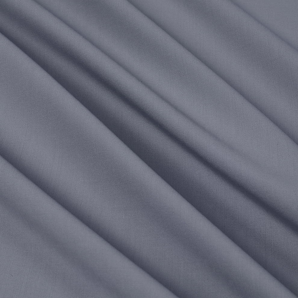 Four Seasons Blended - Light Grey