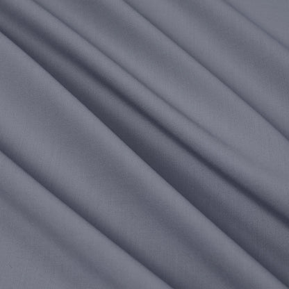 Four Seasons Blended - Light Grey