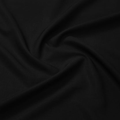 Four Seasons Blended - Black