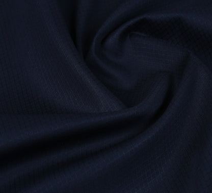 Liverpool Diamond Twill Premium Soft Cotton L.A. Finish - Navy