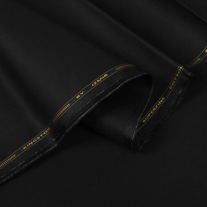 Kingston Latha - Black
