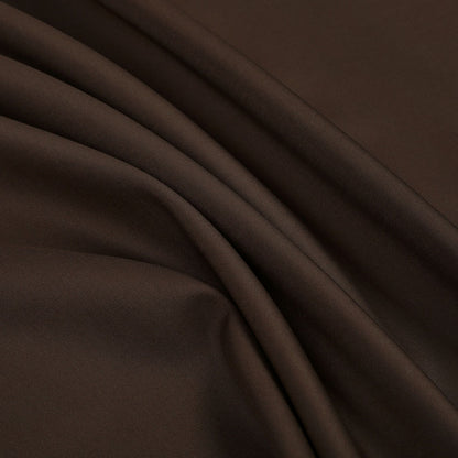 Aberdeen Premium Soft Cotton L.A. Finish - Coffee