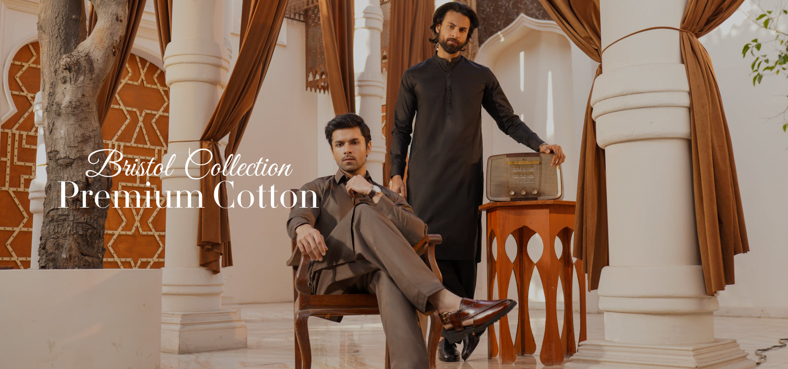 slider image slider_item_3h4LJD